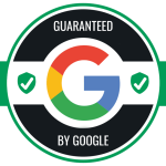 Google-Guaranteed-Seal.png
