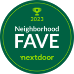 Newmans-Pest-Control-Serves-Las-Vegas-and-is-a-Neighborhood-Fave-on-Nextdoor-with-100s-of-5-Star-Reviews.webp